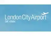 London City Airport Parking Code de promo 