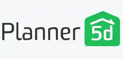 Planner 5D Promóciós kódok 
