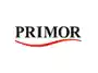 Primor Promo Codes 