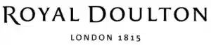 Royal Doulton Promo Codes 