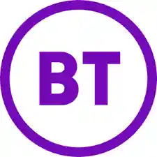 BT Sport Códigos promocionais 