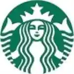 Starbucks Códigos promocionais 