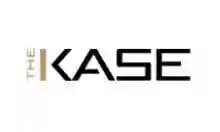 The Kase Kampanjkoder 