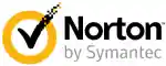 Norton Códigos promocionales 