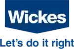 Wickes Kampanjkoder 