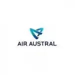 Air Austral Promo Codes 