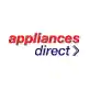 Appliances Direct Promo Codes 