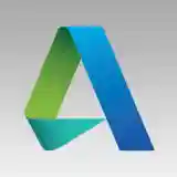 Autodesk.eu Codes promotionnels 