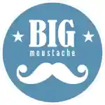 Big Moustache Codes promotionnels 