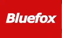Bluefox Kampanjkoder 