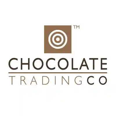 Chocolate Trading Company Promotiecodes 