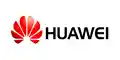 Huawei Code de promo 