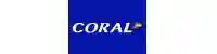Coral Códigos promocionales 