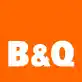 B&Q Kampanjkoder 