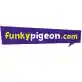 Funky Pigeon Promo Codes 