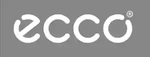 Ecco UK 프로모션 코드 