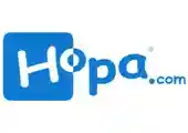 Hopa Promo Codes 