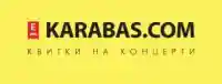 Karabas Promo Codes 