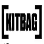 Kitbag Códigos promocionales 