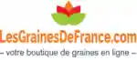 Les Graines De France Kampanjkoder 