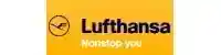 Lufthansa Code de promo 