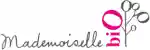 Mademoiselle Bio Códigos promocionais 
