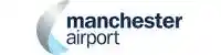 Manchester Airport Parking Code de promo 
