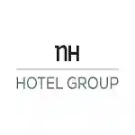 NH Hotel Kampanjkoder 