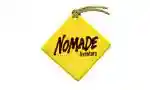Nomade Aventure Kampanjkoder 