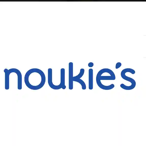 Noukie's Code de promo 