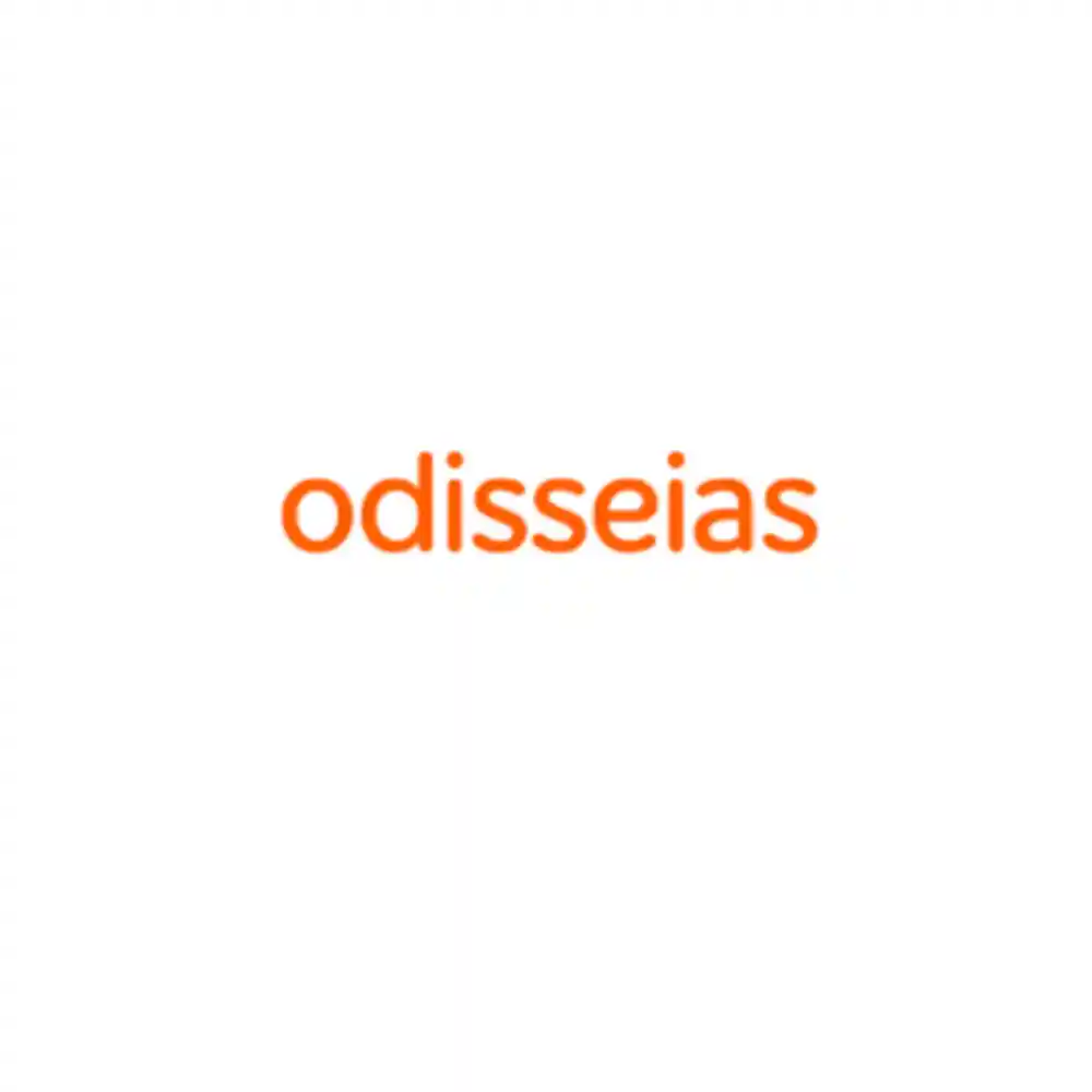 Odisseias 프로모션 코드 
