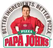 Papa Johns Kampanjkoder 