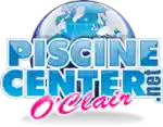 Piscine Center Promo-Codes 
