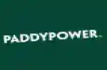 Promotions.paddypower.com Codes promotionnels 