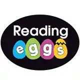 Reading Eggs UK Codes promotionnels 