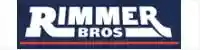Rimmer Bros Code de promo 
