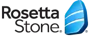 Rosetta Stone Kampanjkoder 
