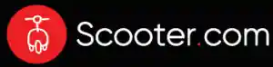 Scooter Kampanjkoder 