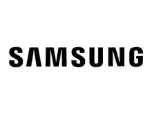 Samsung UK Code de promo 