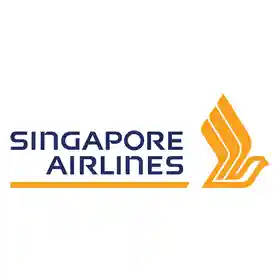 Singapore Airlines Promo Codes 