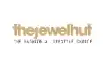 The Jewel Hut Kampanjkoder 