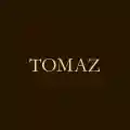 Tomaz Shoes Promotiecodes 