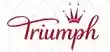 Triumph Códigos promocionales 