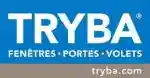 Tryba Codes promotionnels 