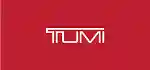 Tumi Malaysia Códigos promocionais 
