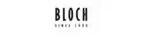 Blochworld Promo Codes 