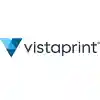 Vistaprint UK Kampanjkoder 