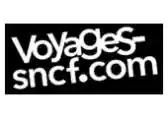 Voyages Sncf Kampanjkoder 