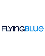 Flying Blue Kampanjkoder 
