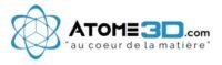 Atome3D Kampanjkoder 